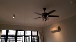 Dover Parkview (D5), Condominium #413008421
